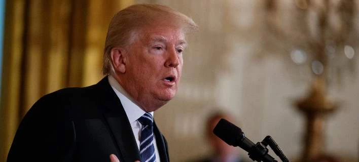 Ιαπωνία, Ρωσία, Τουρκία στήνουν κοινό μέτωπο απέναντι στις ΗΠΑ: Θα επιβληθούν αντίποινα για τους δασμούς